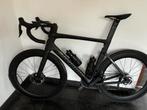 S-works Venge Specialized Ultegra Disc Racefiets, Fietsen en Brommers, Ophalen, Zo goed als nieuw