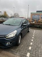 Renault clio 2016 intens, Argent ou Gris, Achat, Euro 6, Boîte manuelle