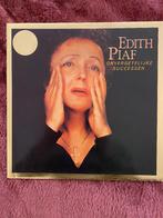 LP VINYL, Ophalen, Gebruikt, 12 inch, Overige genres