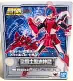 Myth Cloth Sho Chevalier d'acier du Toucan Revival, Verzamelen, Ophalen of Verzenden, Nieuw, Fantasy