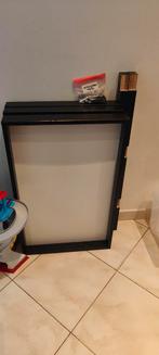 Verzorgingstafel ikea, Kinderen en Baby's, Ophalen, Gebruikt