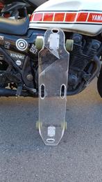 Kart/scooter tubolar pvc & sk8 multimateriaal, Sport en Fitness, Skateboarden, Ophalen of Verzenden, Nieuw, Overige typen