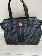 Handtas Tommy Hilfiger, Ophalen, Zo goed als nieuw