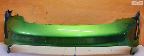 Voorbumper orgineel Porsche Taycan 9J v.a 2019 9J1807221D, Auto-onderdelen, Carrosserie, Bumper, Porsche, Voor, Gebruikt, Ophalen of Verzenden