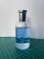 Hugo Boss Bottled Tonic 100 Ml, Enlèvement ou Envoi, Utilisé
