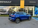 Renault Austral 1.3 Benz - ICONIC (bj 2023, automaat), Auto's, Renault, Te koop, 5 deurs, 1332 cc, Leder en Stof