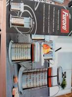 Koffie set, Ophalen, Nieuw