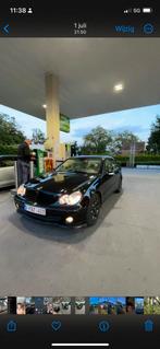 Velgen Mercedes 16 inch, Auto-onderdelen, Banden en Velgen, Ophalen, 16 inch, Velg(en)