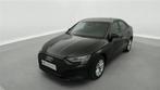 Audi A3 30 TDi Attraction Navi Cockpit / Led / PDC av+ar, Auto's, 4 deurs, Stof, Gebruikt, 4 cilinders