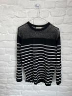 Andy & Lucy pull S, Kleding | Dames, Truien en Vesten, Zwart, Ophalen of Verzenden, Zo goed als nieuw, Andy & lucy