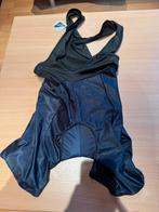 Fietskledij Castelli (nieuw!), Fietsen en Brommers, Fietsaccessoires | Fietskleding, Ophalen, Castelli, Heren, Nieuw