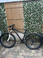 Cube MTB 29 pouces, Vélos & Vélomoteurs, VTT semi-rigide, Enlèvement, Utilisé, Autres marques