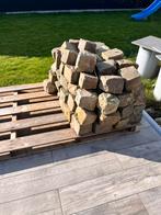 Kasseien, Tuin en Terras, Tegels en Klinkers, Ophalen