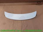 8X3827933 a1 achterklepspoiler A1 achterklep spoiler a1, Gebruikt, Audi
