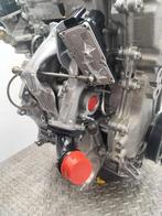 FORD KUGA DFK TITANIUM  [TURBOCHARGER] 2024, Auto-onderdelen, Ophalen of Verzenden, Gebruikt, Stiba lid