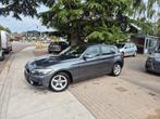 Bmw 116d 2018 met maar 024.000km!!! Airco leder led Cruise c, Auto's, BMW, USB, Leder, Bedrijf, 5 deurs