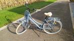 Fiets Thomson Zulma 7sp in prima staat - zie foto's!, 47 tot 50 cm, Versnellingen, Zo goed als nieuw, Ophalen