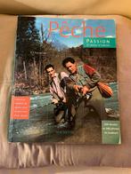 Passievissen en hoe te gebruiken - Boek over vissen, Ophalen of Verzenden