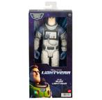 Buzz Lightyear XL-01 30 cm figuur (nieuw), Nieuw, Ophalen of Verzenden