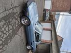 Fiat Bertone X1/9, Auto's, Overige modellen, Particulier, Te koop, Benzine
