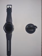 Galaxy Watch 46 mm, Ophalen of Verzenden, Conditie, Zo goed als nieuw