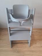 Grijs stokke tripp trapp, Kinderen en Baby's, Ophalen