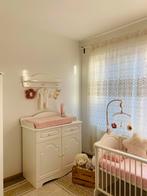 350€, Kinderen en Baby's, Ophalen of Verzenden