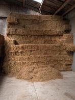 Hooi, Zakelijke goederen, Landbouw | Veevoer, Ophalen