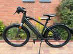 STROMER ST2 SPORT 983Wh riem !!! Nieuwe staat !!!, Fietsen en Brommers, Ophalen, Zo goed als nieuw, Stromer