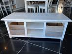 kast, Huis en Inrichting, Ophalen, Gebruikt, 100 tot 150 cm, Eikenhout