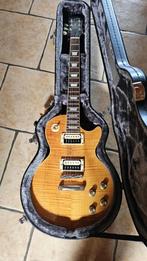 Epiphone Les Paul Slash AFD 2010 – Édition Limitée Collector, Muziek en Instrumenten, Snaarinstrumenten | Gitaren | Elektrisch