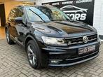 ***Vw tiguan R-LINE 2.0tdi dsg garantie***, Automaat, USB, 4 cilinders, 149 g/km