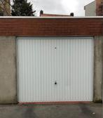 garage te koop te Roeselare, Province de Flandre-Occidentale