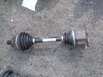 Cardan droit Volkswagen Golf 5 2.0TDi 125kw LP/14804, Auto-onderdelen, Ophalen, Gebruikt, Volkswagen
