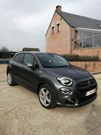 Fiat 500X SuperSport, Auto's, Fiat, 4 cilinders, 5 zetels, Particulier, SUV of Terreinwagen