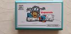 Nintendo game & watch Squish, Ophalen of Verzenden