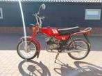 Riga Delta RMR 24 oldtimer brommer herenbrommer 49cc Simson, Fietsen en Brommers, Brommers | Overige merken, Ophalen
