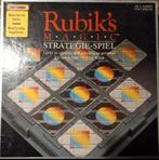 Jeu de stratégie Rubik's Magic, 1 ou 2 joueurs, Enlèvement, Comme neuf, Matchbox