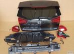 KIA NIRO ACHTERKLEP ELEKTRISCH BALK BUMPERBALK ACHTERLICHT, Ophalen of Verzenden, Gebruikt, Kia, Bumper