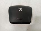 AIRBAG STUUR Peugeot Boxer (U9) (07854879960), Auto-onderdelen, Gebruikt, Peugeot