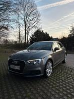 Audi A3 1.0 tfsi sportback, Entretenue par le concessionnaire, Achat, A3