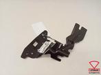 Opel Corsa F Zijscherm Spatbord Steun Rechts 9830932380 3918, Auto-onderdelen, Nieuw, Rechts, Opel