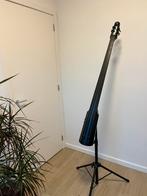 Ns design NXT, Musique & Instruments, Enlèvement, Comme neuf, Électrique, Fretless