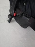 Maxi cosi voor in de auto, Enlèvement, Comme neuf