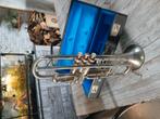Trompette weltklang, Musique & Instruments, Instruments à vent | Tubas, Enlèvement, Comme neuf