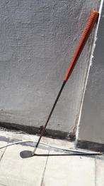 Golf clup 7, Sport en Fitness, Golf, Ophalen, Gebruikt, Club, Overige merken