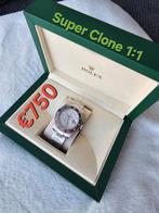 Rolex GMT Master II Meteorite, Handtassen en Accessoires, Horloges | Heren, Ophalen, Nieuw, Rolex