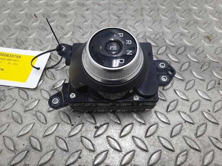 FORD KUGA ST-LINE [GEAR_STICK_SHIFTER] 2023, Auto-onderdelen, Overige Auto-onderdelen, Gebruikt, ARN erkend, Stiba lid, Erkend duurzaam