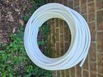 Tube multicouche Comap, Ophalen, Nieuw, Cv-ketel of Combi-ketel