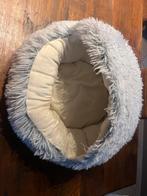 Hondenbed (kangoeroemand), Ophalen of Verzenden, Zo goed als nieuw